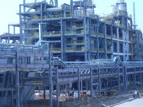 ػʍu32-6C(xing)Ŀƽ_ع